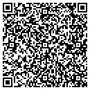 QR code with Layton Graphics Inc contacts