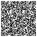 QR code with Ezickson Kelly G contacts