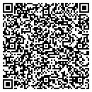 QR code with Leavell Graphics contacts