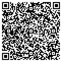 QR code with Nast Sona Spear contacts