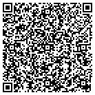 QR code with Triple D Towing & Trans contacts