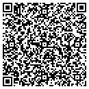 QR code with Faberman Judith F contacts