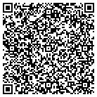 QR code with Legacy Systems & Graphics Inc contacts