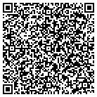 QR code with Human Services-Youth Correctns contacts