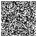 QR code with Neecie Moore Dr contacts