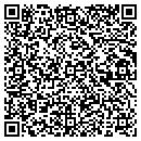 QR code with Kingfisher City Clerk contacts