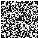 QR code with Mesa Wireline LLC contacts