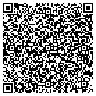 QR code with Level One Design LLC contacts