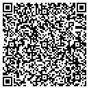 QR code with Neil I Leva contacts