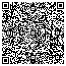 QR code with Harris Tech Supply contacts