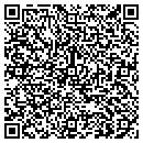 QR code with Harry Fisher Assoc contacts