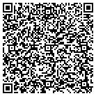 QR code with Lightning Graphics and Awards contacts