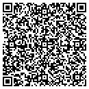 QR code with Lightning Studios Inc contacts