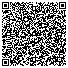 QR code with Suncrest Elementary School contacts