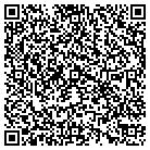 QR code with Heartland Medical Supplies contacts