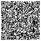 QR code with Lin Dre Designs Inc contacts