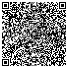 QR code with Syracuse Elementary School contacts
