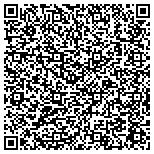 QR code with Crime Victim Advocacy Center Of Tulare County contacts