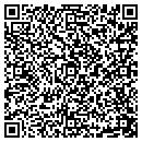 QR code with Daniel R Casias contacts