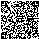 QR code with Lineweaver Design contacts
