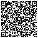 QR code with Lisa C Howard contacts