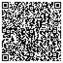 QR code with Fielding Maryjean contacts
