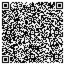 QR code with Shady Point City Hall contacts