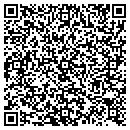 QR code with Spiro Fire Department contacts