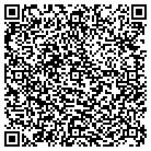 QR code with The San Juan County School District contacts
