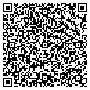 QR code with Mc Kittrick Manor contacts