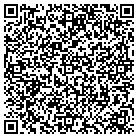 QR code with Thomas Jefferson Jr High Schl contacts