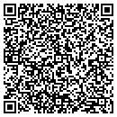 QR code with Cardtronics Atm contacts