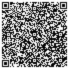 QR code with Thomas W Bacchus Elementary contacts