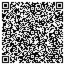 QR code with Cardtronics Atm contacts