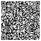 QR code with Kit Carson Correctional Fcilty contacts