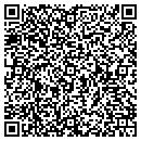 QR code with Chase Atm contacts