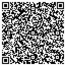 QR code with Fitzgerald Ann B contacts