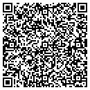 QR code with Lopa Design contacts