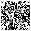 QR code with Chase Atm contacts