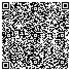 QR code with Howard Distributing Inc contacts