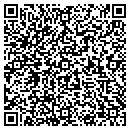 QR code with Chase Atm contacts