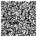 QR code with Chase Atm contacts