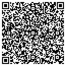QR code with Wild West Weed Control contacts