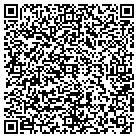 QR code with Lower3rd Digital Graphics contacts