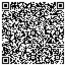QR code with Orndorff Mary contacts