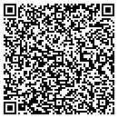 QR code with Hughes Supply contacts