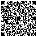 QR code with Chase Atm contacts