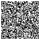 QR code with Chase Atm contacts
