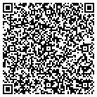 QR code with Tolman Elementary School contacts