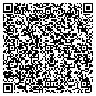 QR code with John M Traul & Assoc contacts
